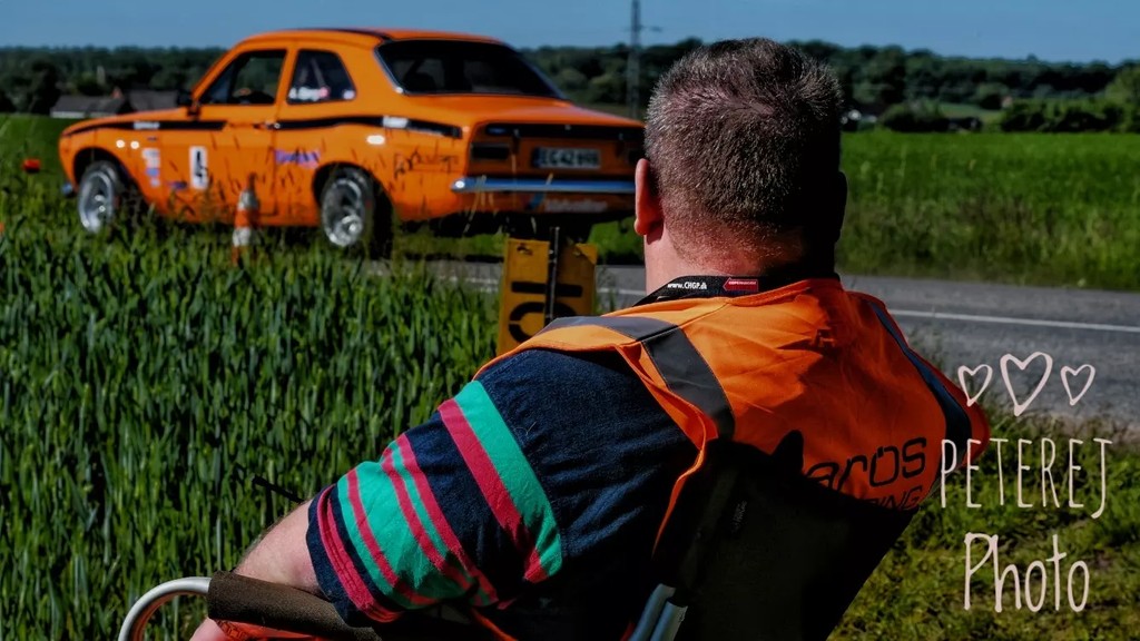 (Foto: Peter Elling-Jordt)